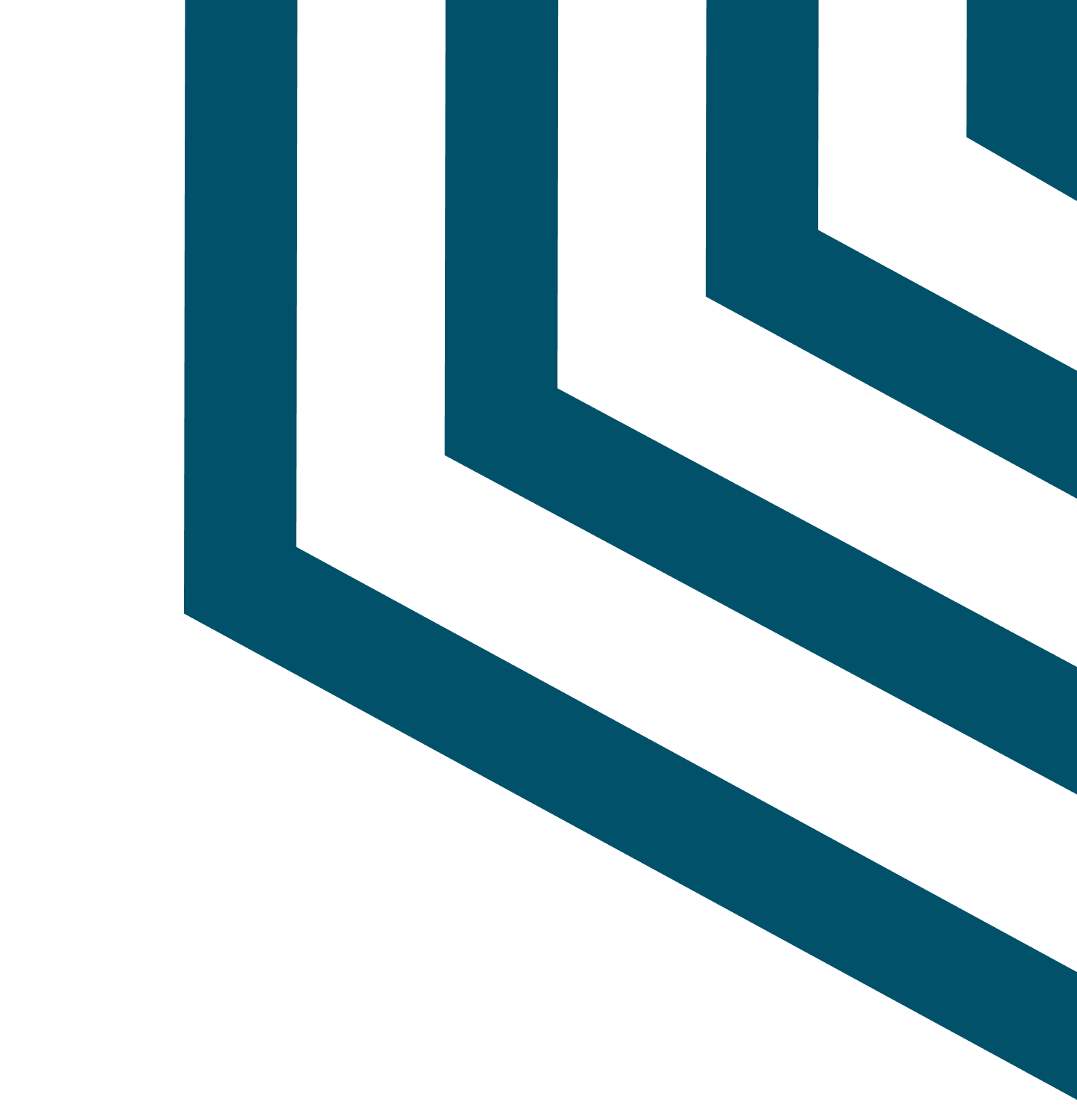 Generic image