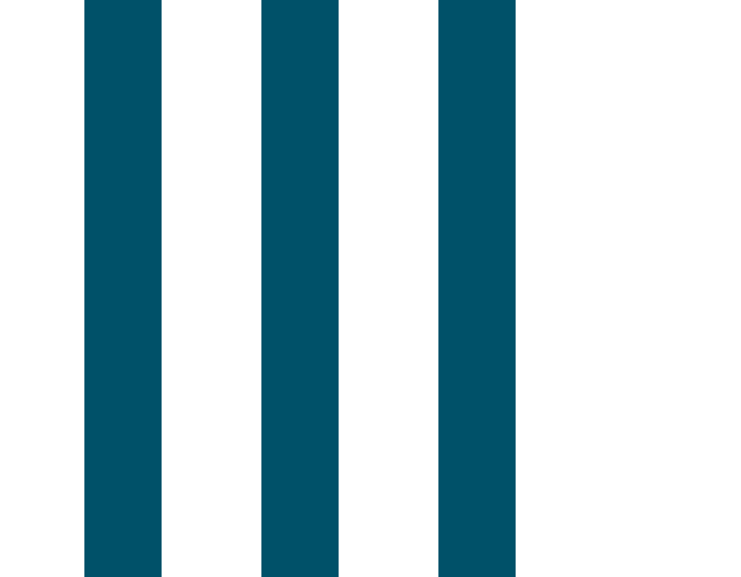 Generic image