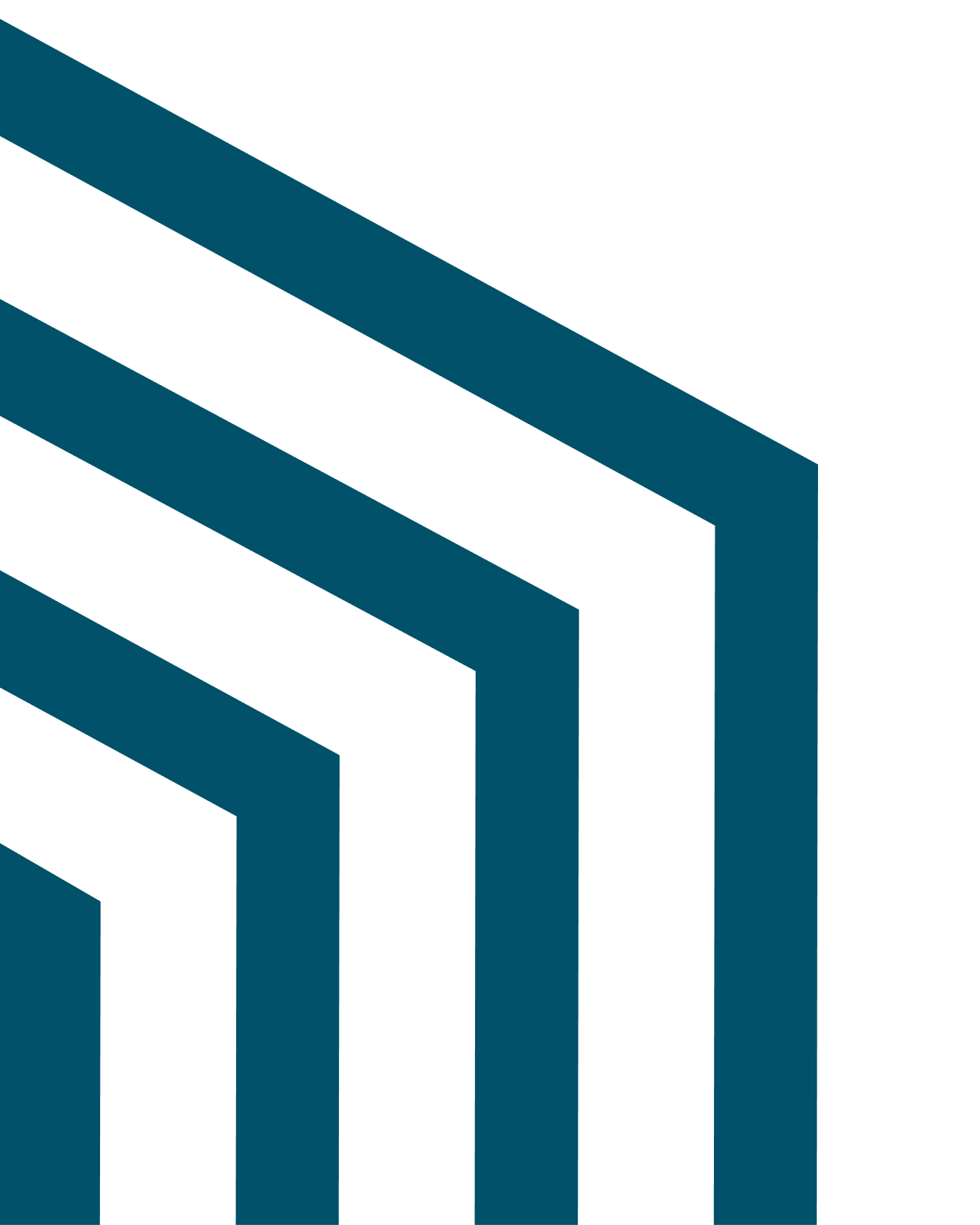 Generic image
