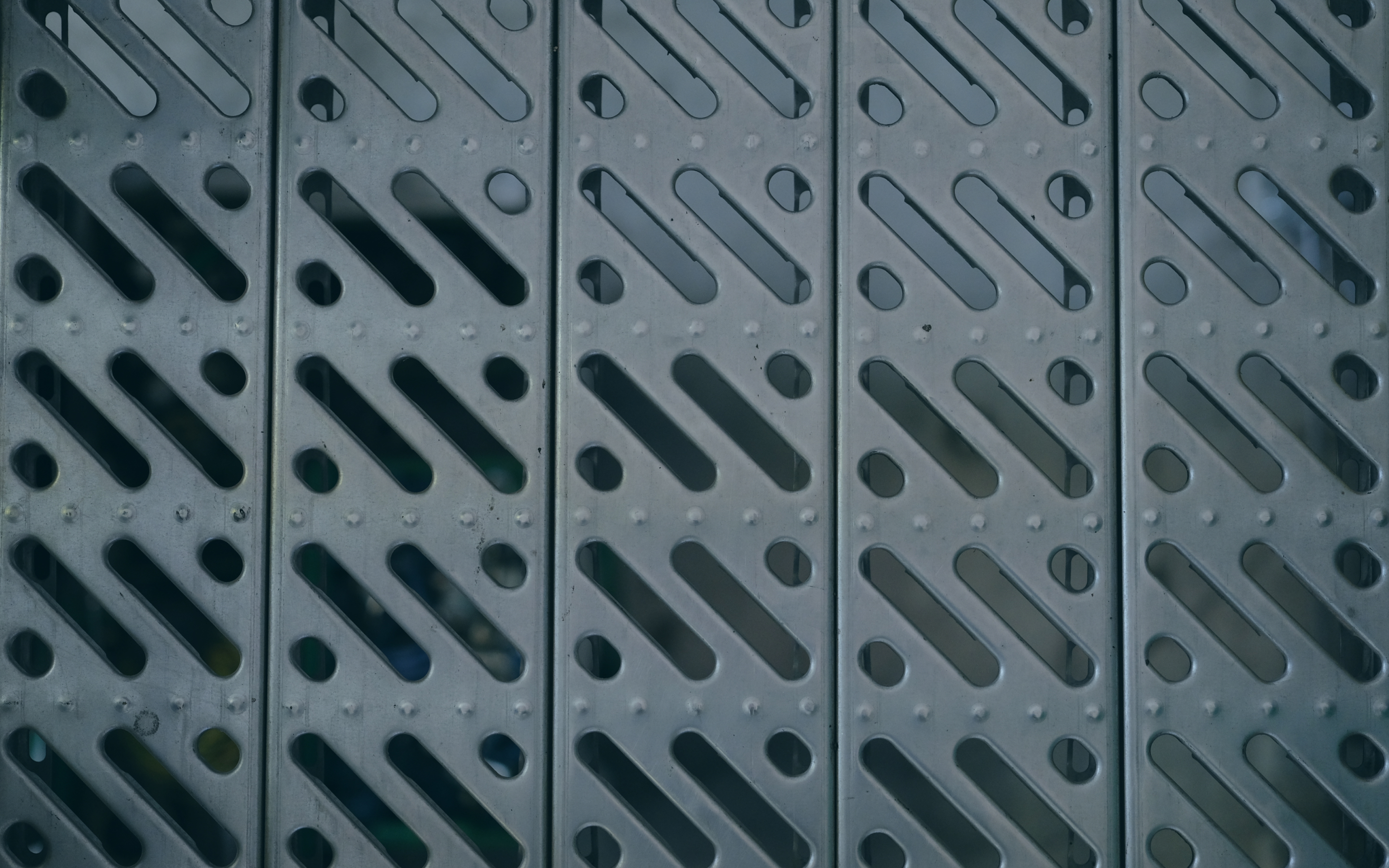 Generic image