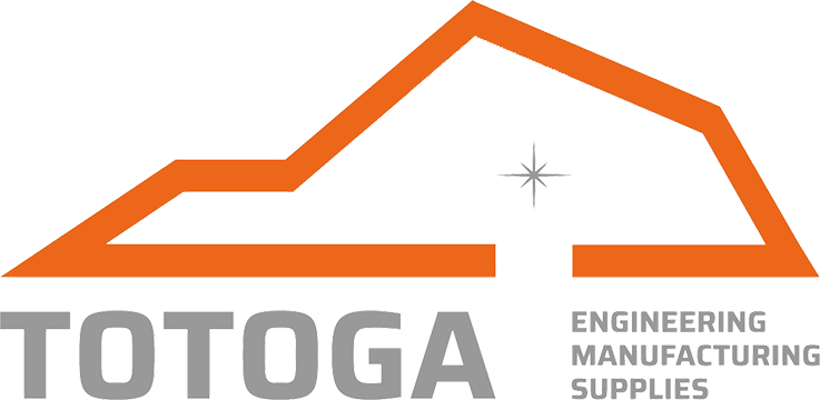 Generic image